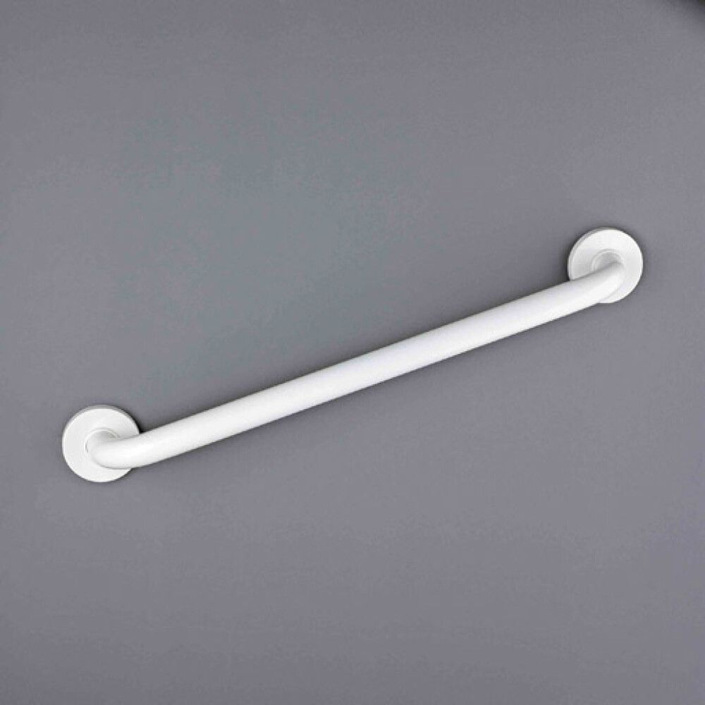 Tugikäepide Ridder valge 60 cm