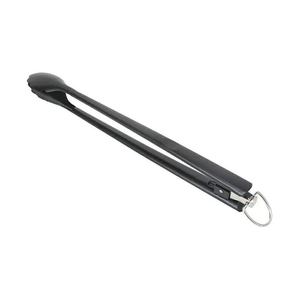 Grilltangid XL Kingstone  45 cm                         