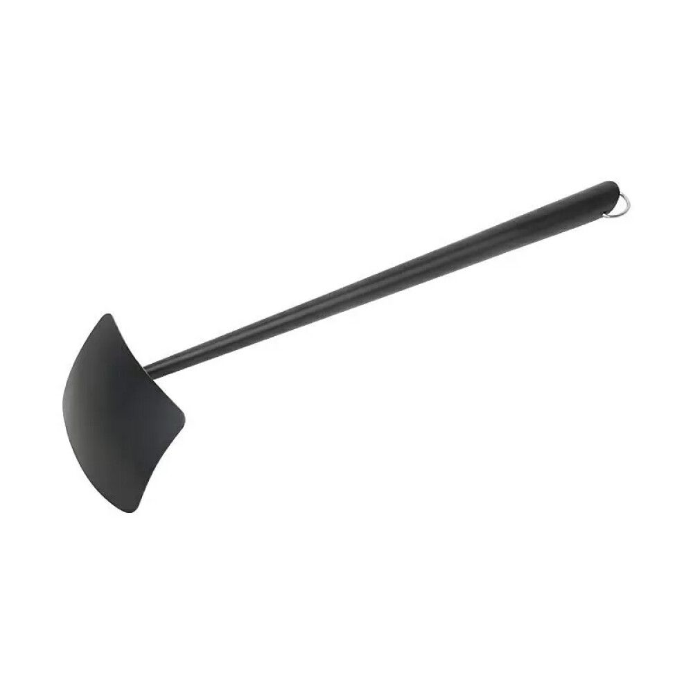 Kaabits söetuhale Kingstone 55 cm                              