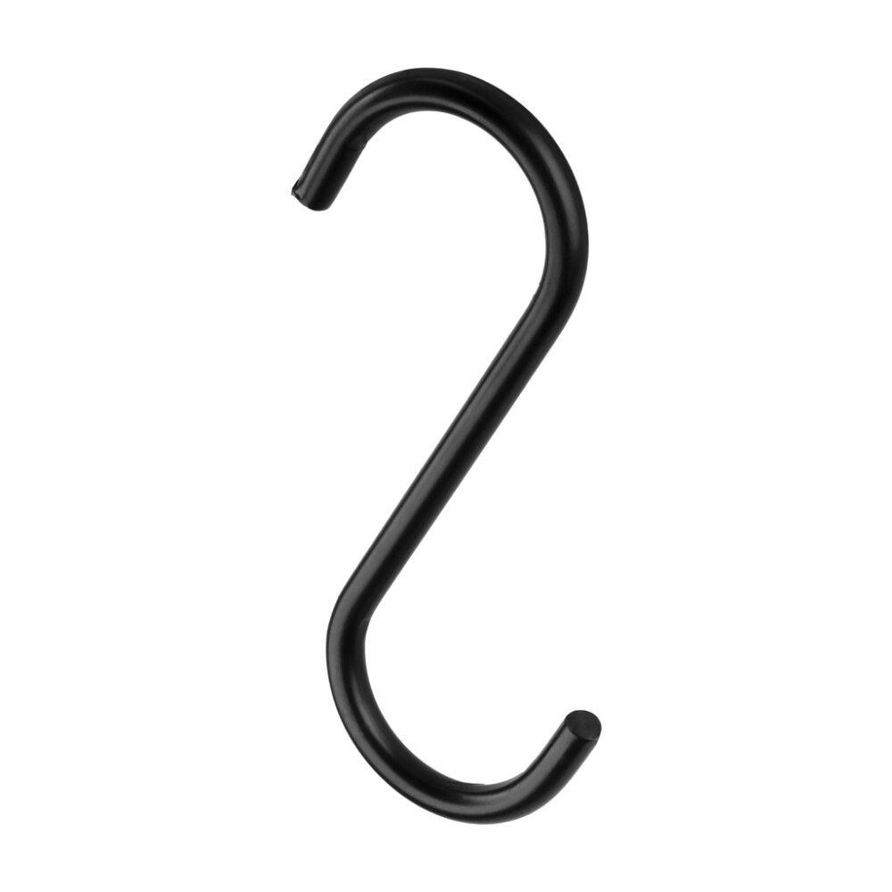 S-konks Walteco RT-48 must 5 tk