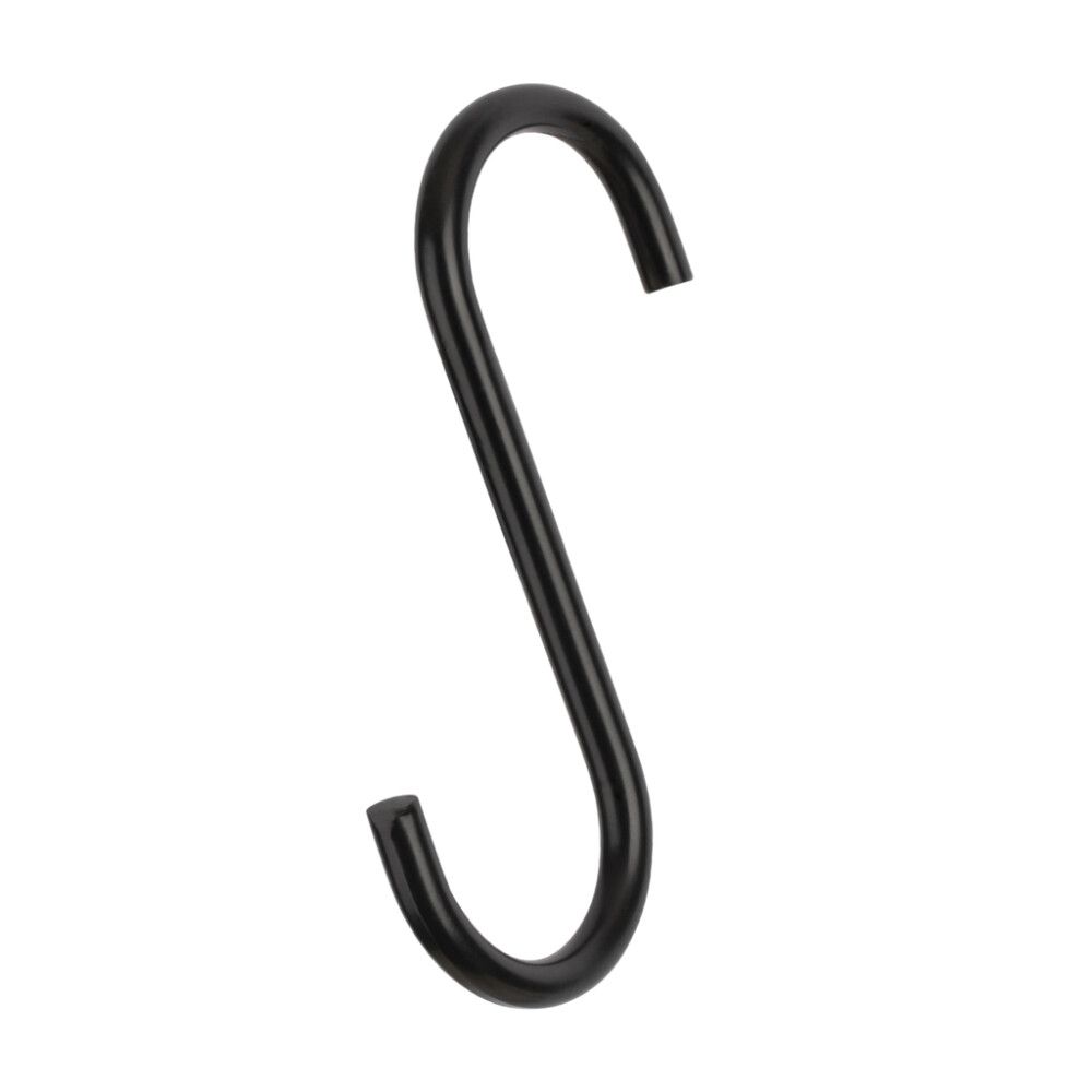 S-konks Walteco RT-48 must 5 tk