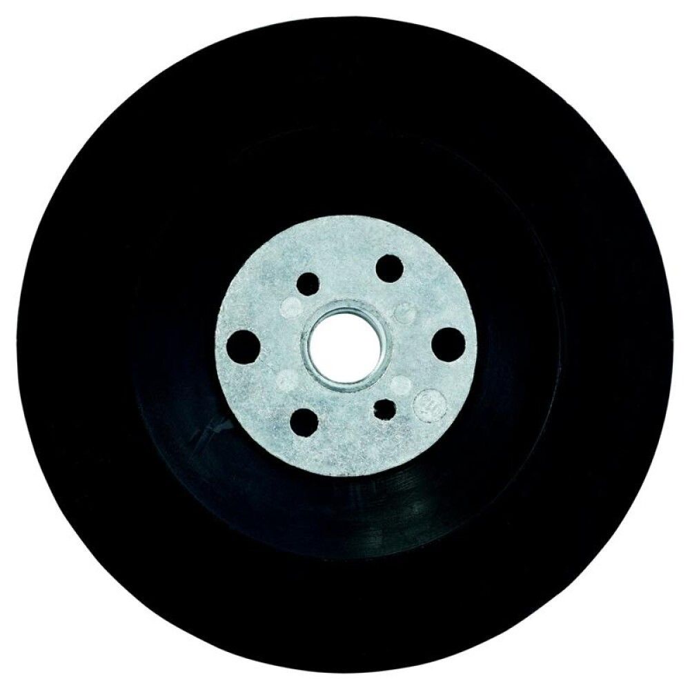 Tugialus nurklihvijale Bosch M14 115 mm