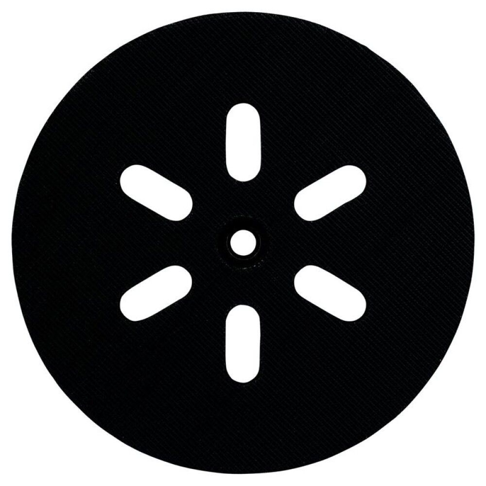 Lihvketas Bosch keskmine 150 mm