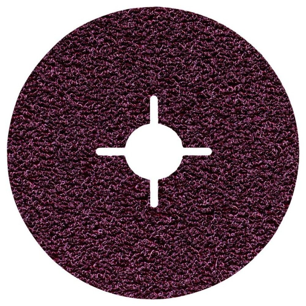 Lihvpaber Bosch Expert for metal 115 mm K24