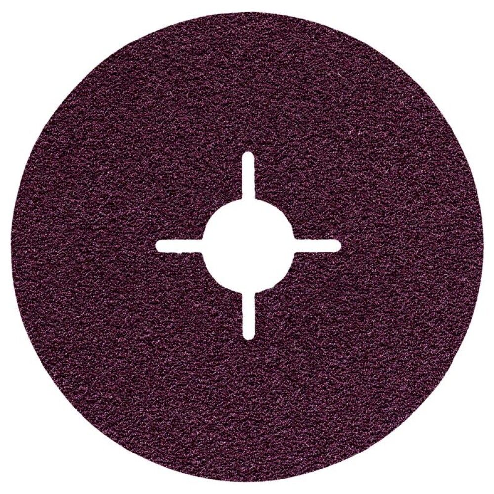 Lihvpaber Bosch Expert for metal 115 mm K60