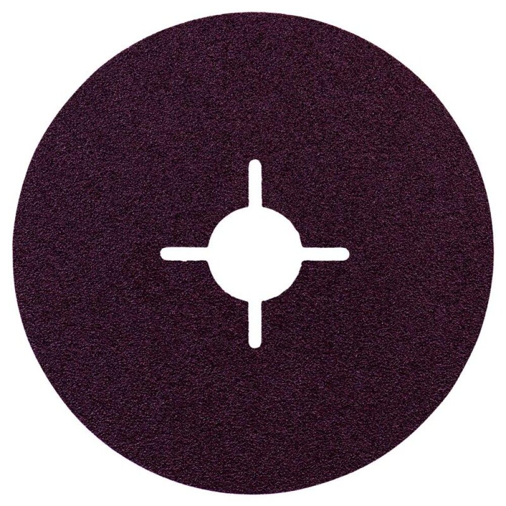 Lihvpaber Bosch Expert for metal 115 mm K100