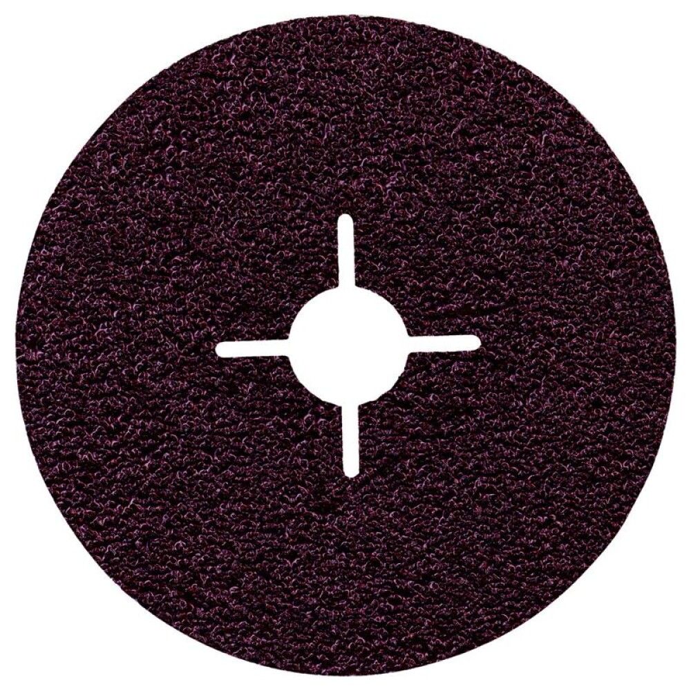 Lihvpaber Bosch Expert for metal 125 mm K24