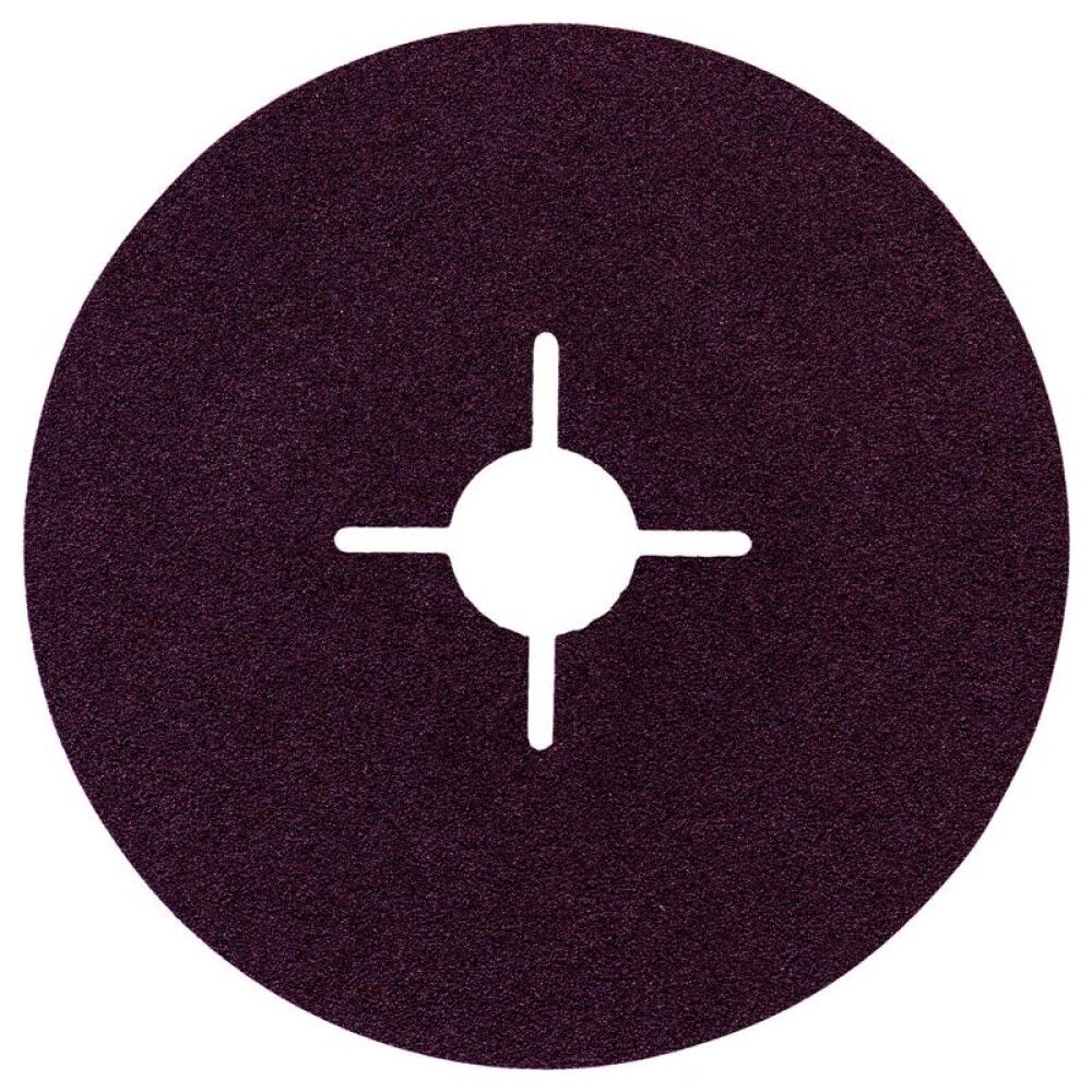 Lihvpaber Bosch Expert for metal 125 mm K100