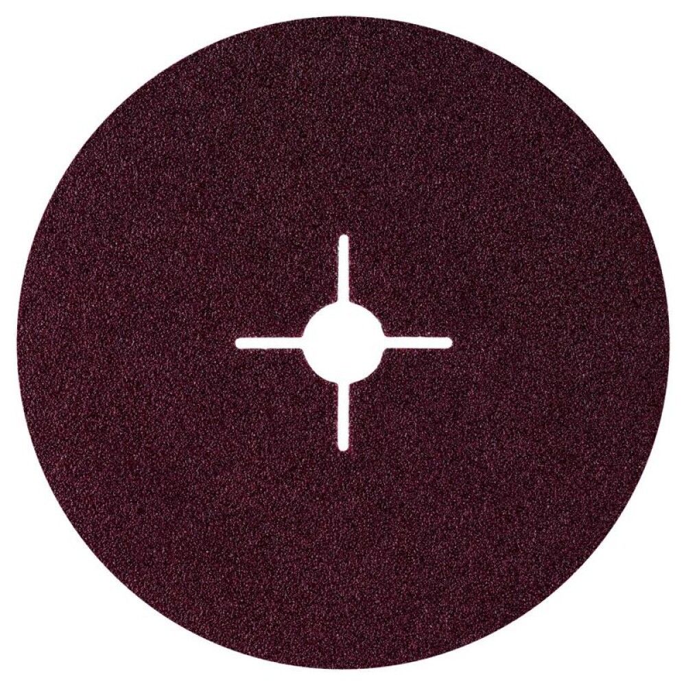 Lihvpaber Bosch Expert for metal 180 mm K60