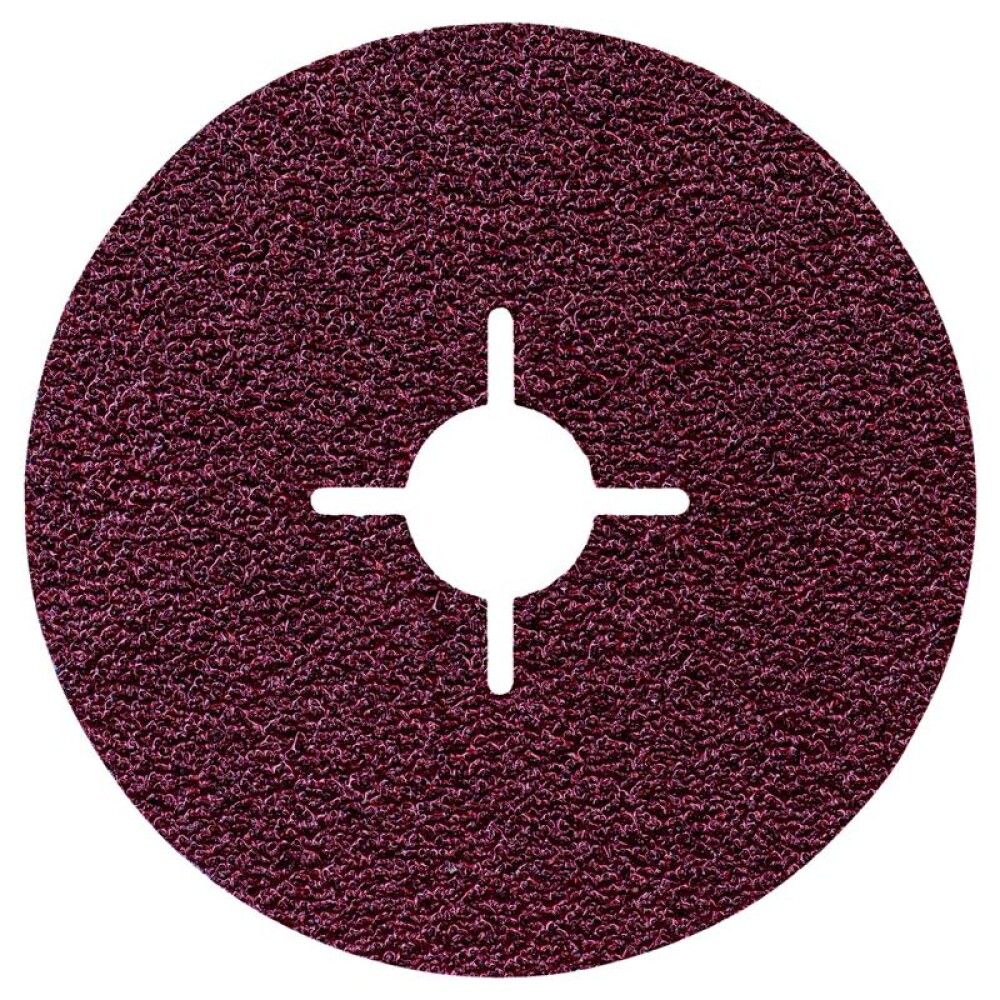 Lihvpaber Bosch Expert for metal 115 mm K36