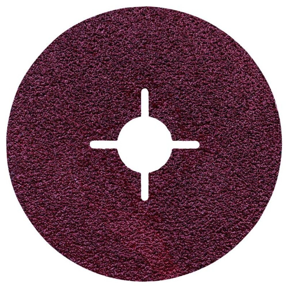 Lihvpaber Bosch Expert for metal 125 mm K36