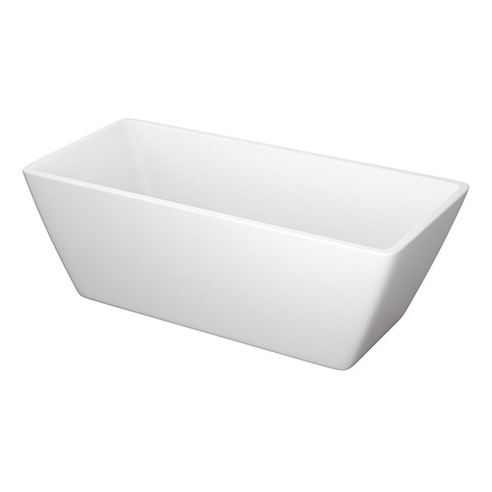 Vann Camargue Skärgård Marstrand valge 170 cm