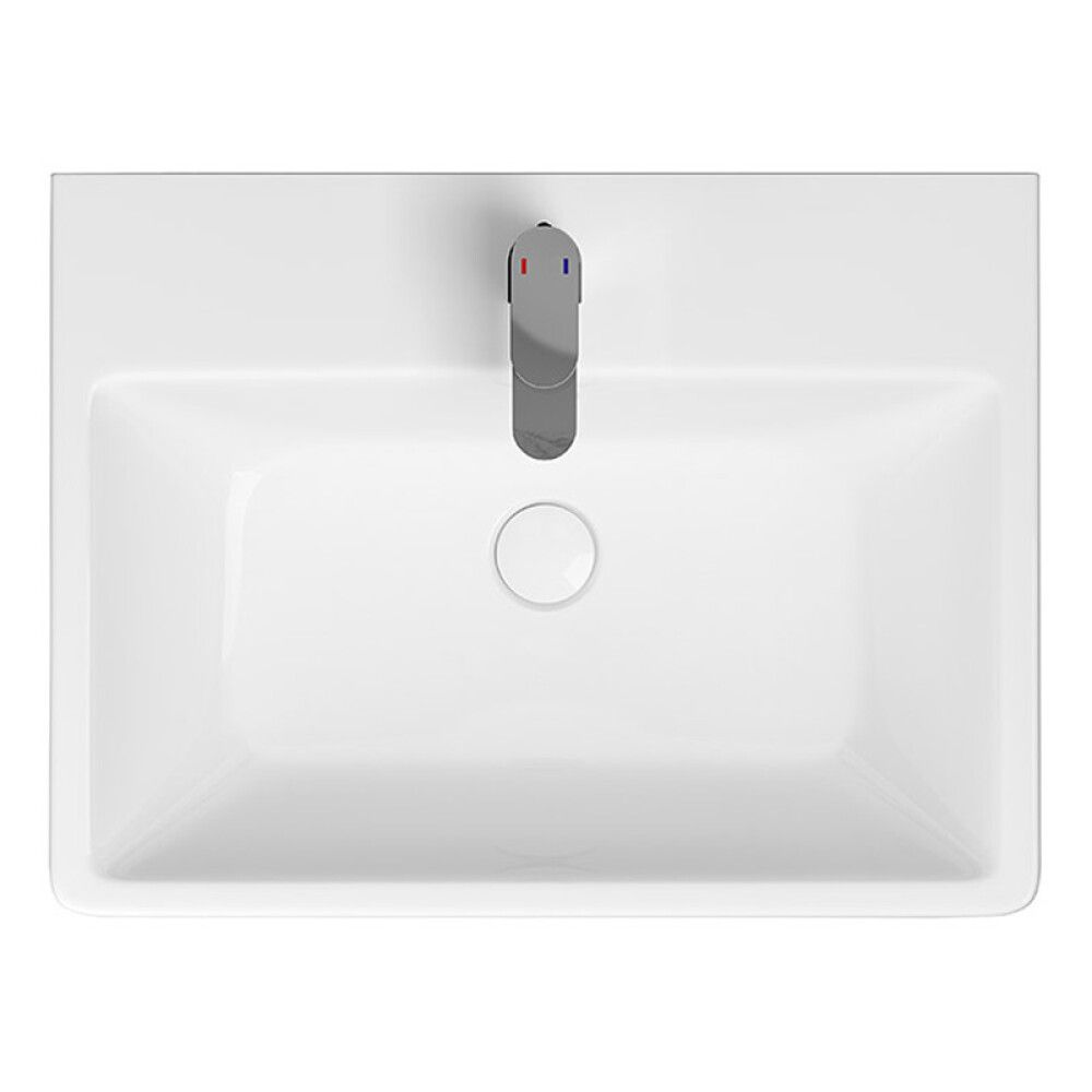 Valamu Camargue New York 61,5 cm