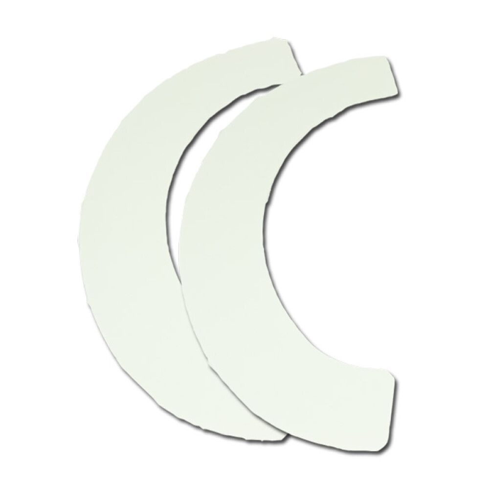 Termoiste Separett 200, valge