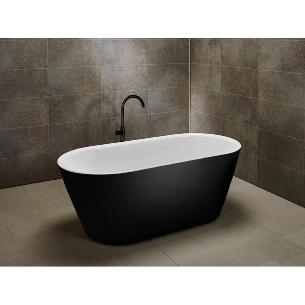 Vann Camargue Skärgård Visby must 160 cm