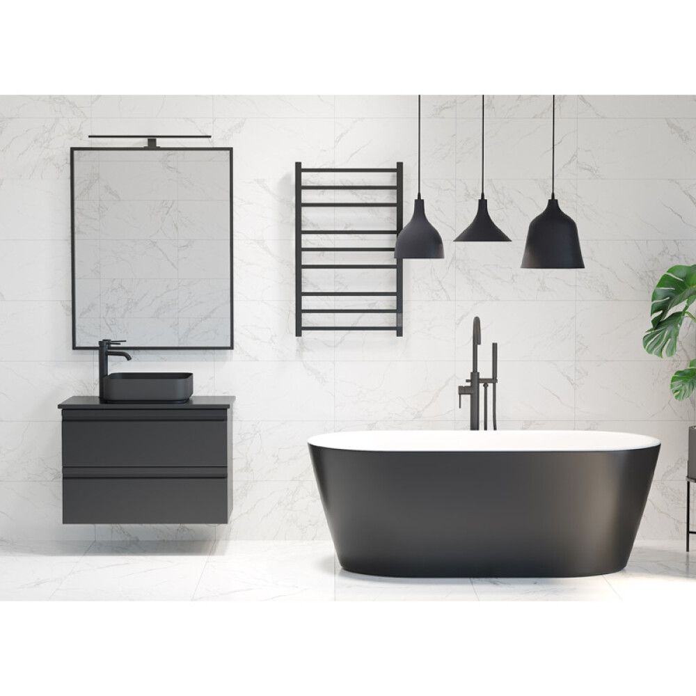 Vann Camargue Skärgård Visby must 160 cm