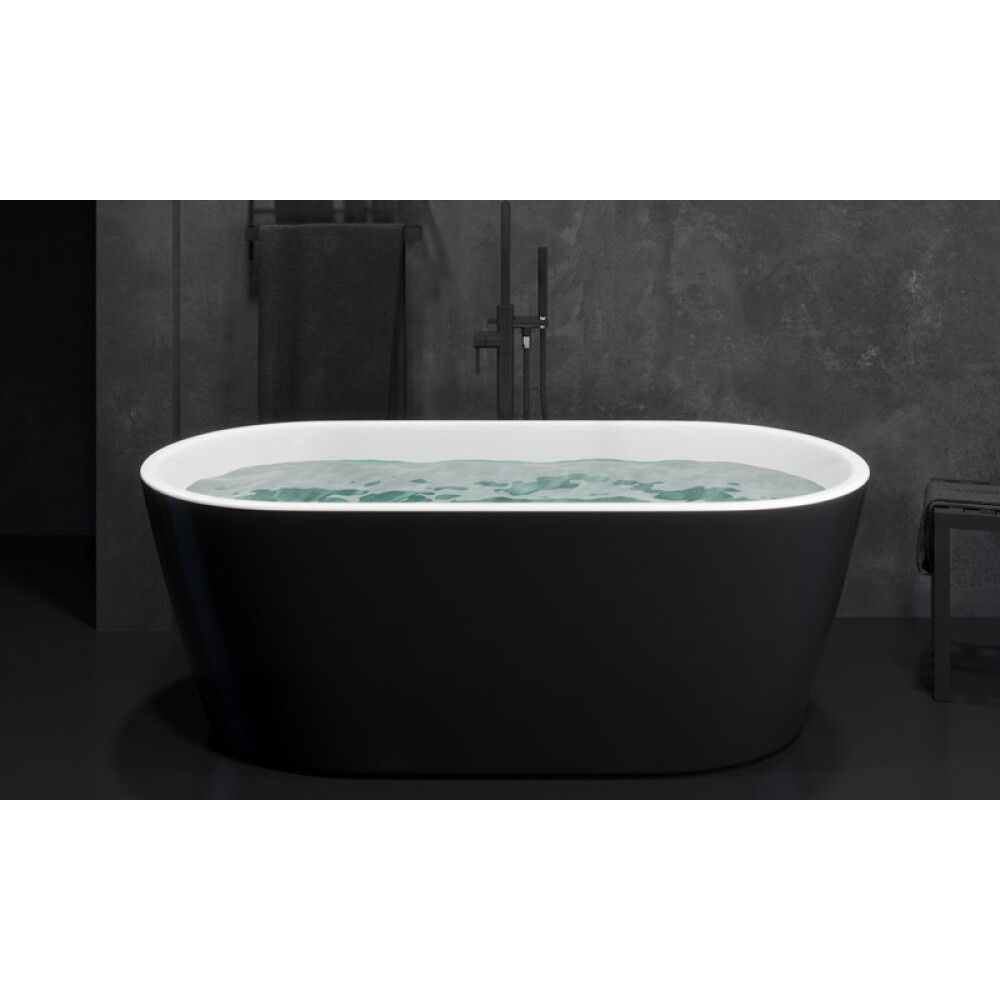 Vann Camargue Skärgård Visby must 160 cm