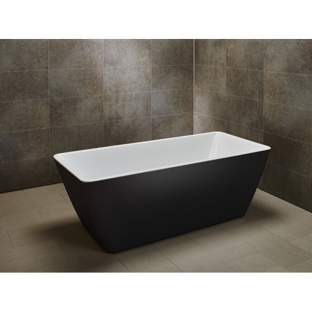 Vann Camargue Marstrand 170 cm must