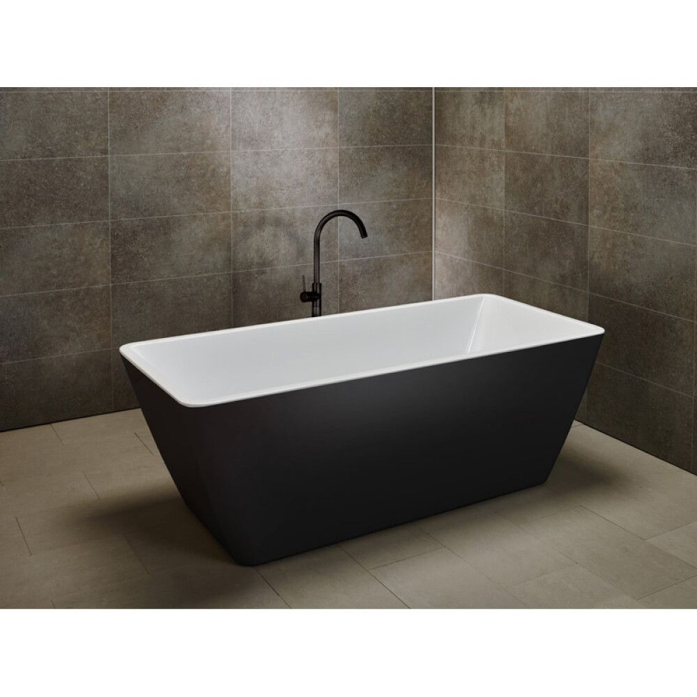 Vann Camargue Marstrand 170 cm must