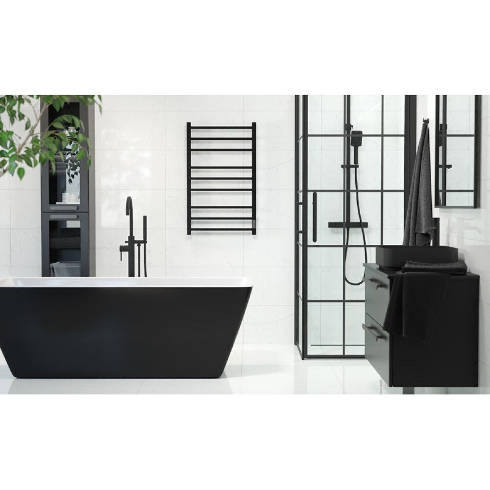 Vann Camargue Marstrand 170 cm must