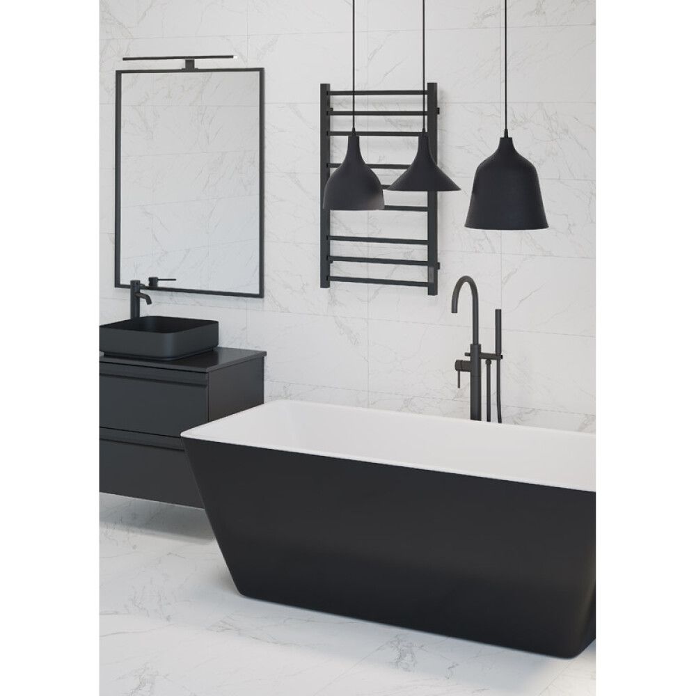 Vann Camargue Marstrand 170 cm must