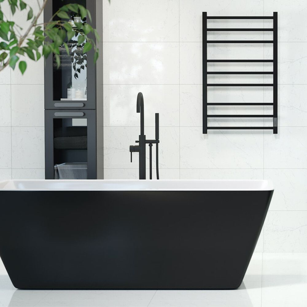 Vann Camargue Marstrand 170 cm must