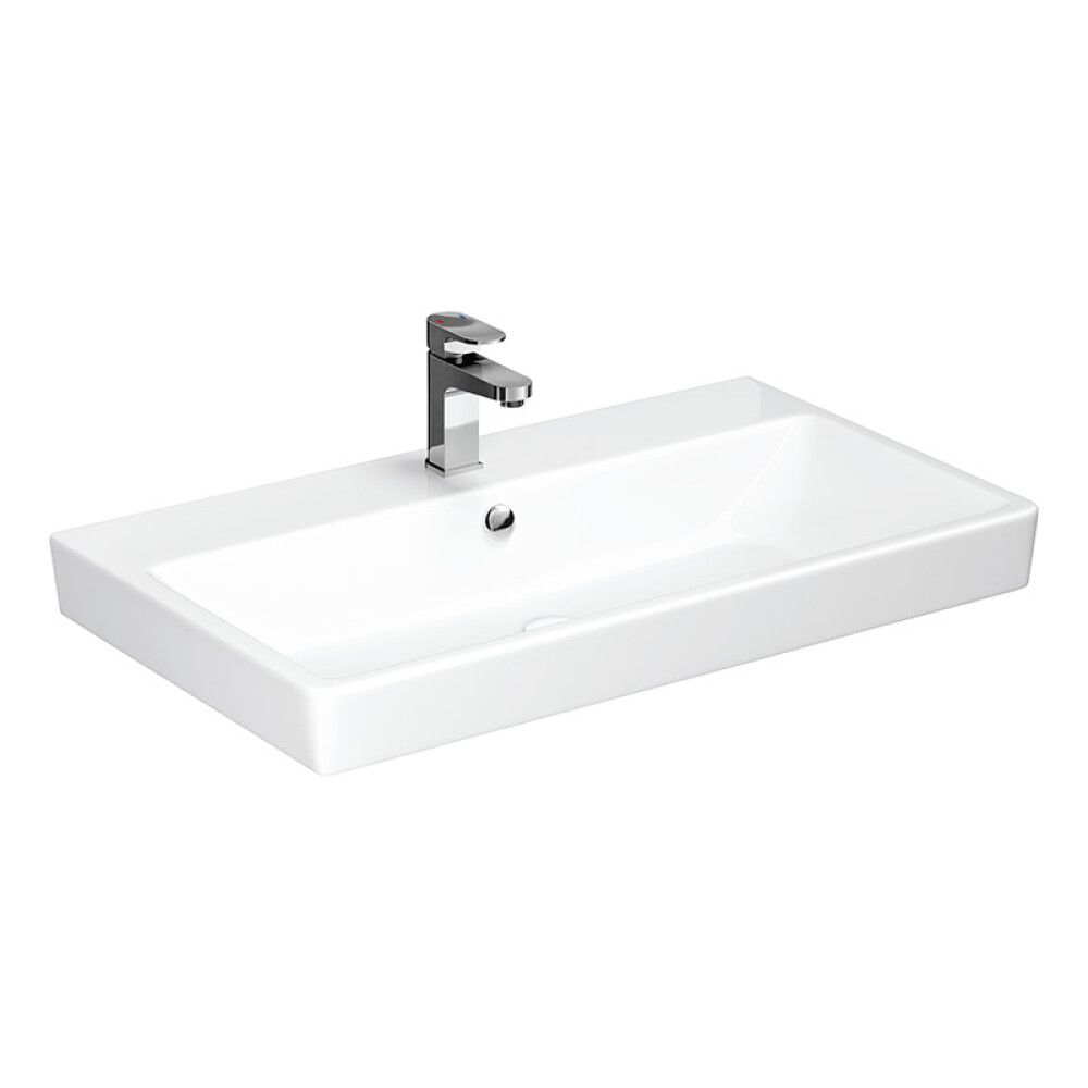 Valamu Camargue New York 81 cm