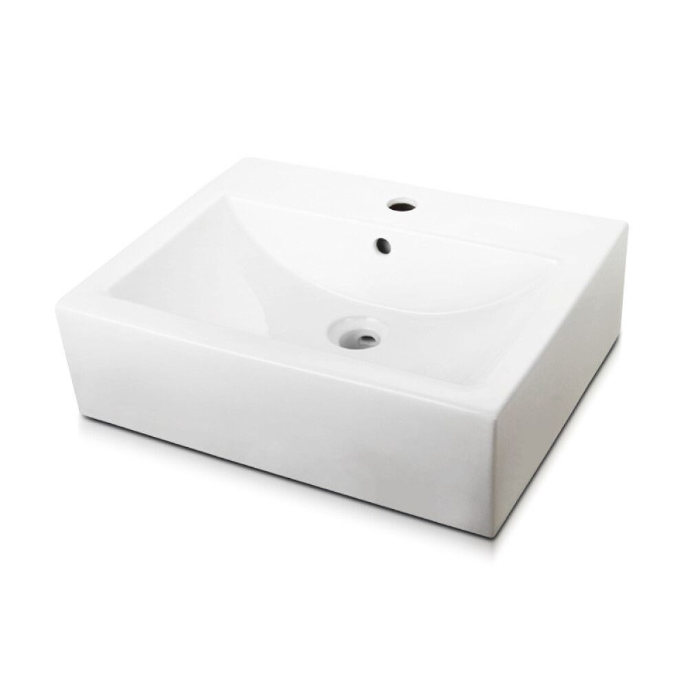 Valamu Cameo Scirocco