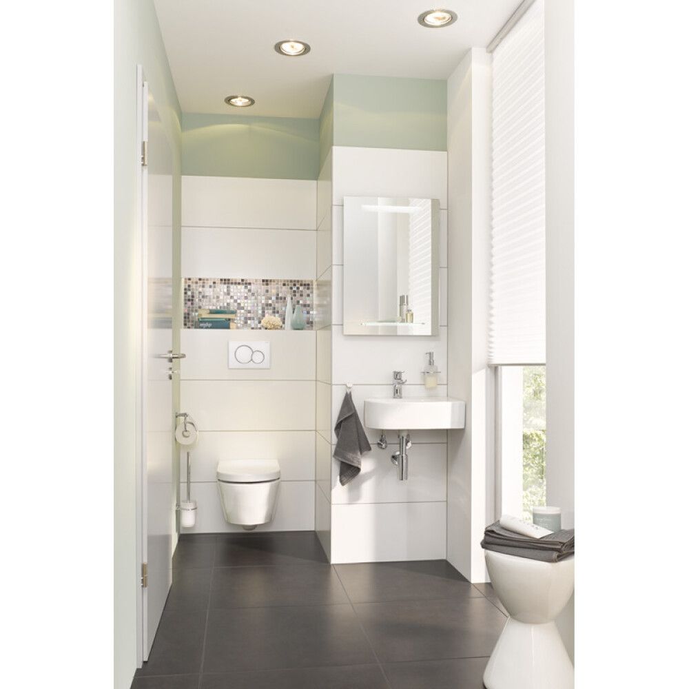 Disainvalamu Teneriffa 27 x 45 cm