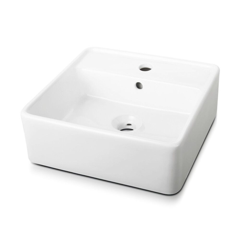 Valamu Camargue Pampero 41 x 41 cm