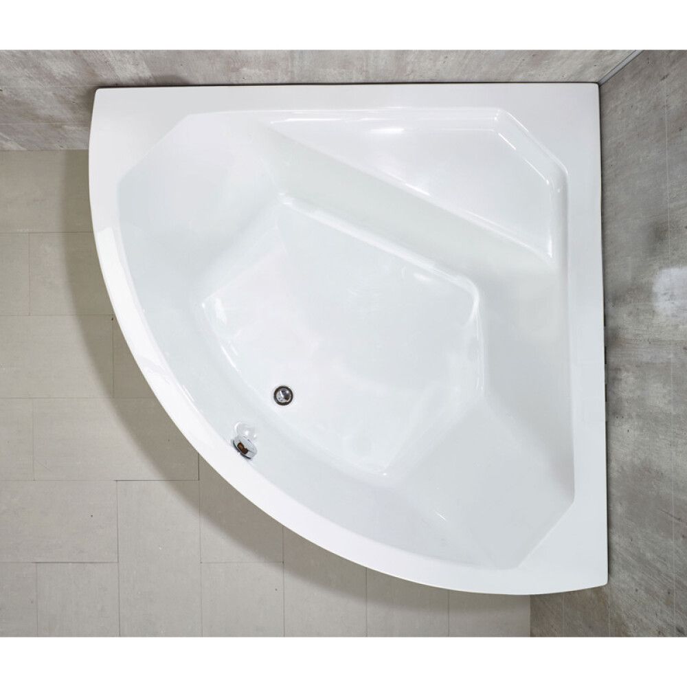 Vann Camargue Skärgård Uppland Clean 140 cm