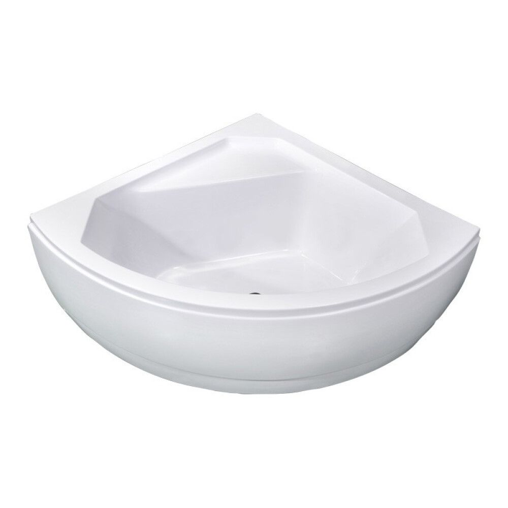 Esipaneel Camargue Uppland vannile 140 cm