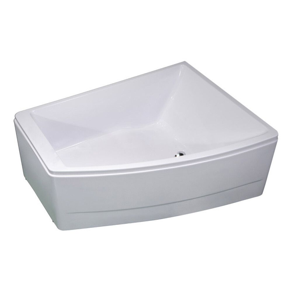 Esipaneel Camargue Skärgård Värmland Clean vannile parem 160 cm