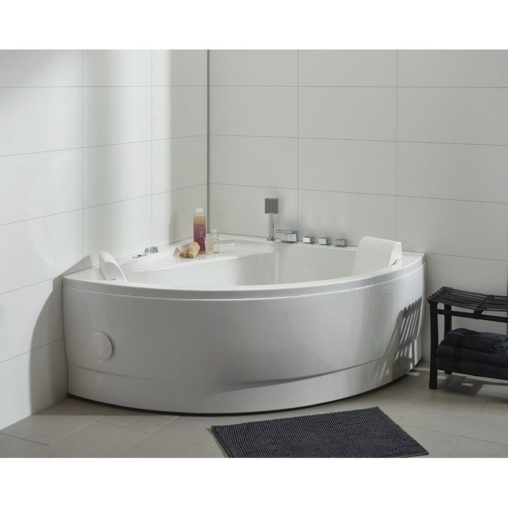 Mullivann Camargue Skärgård Uppland Exclusive 140 cm