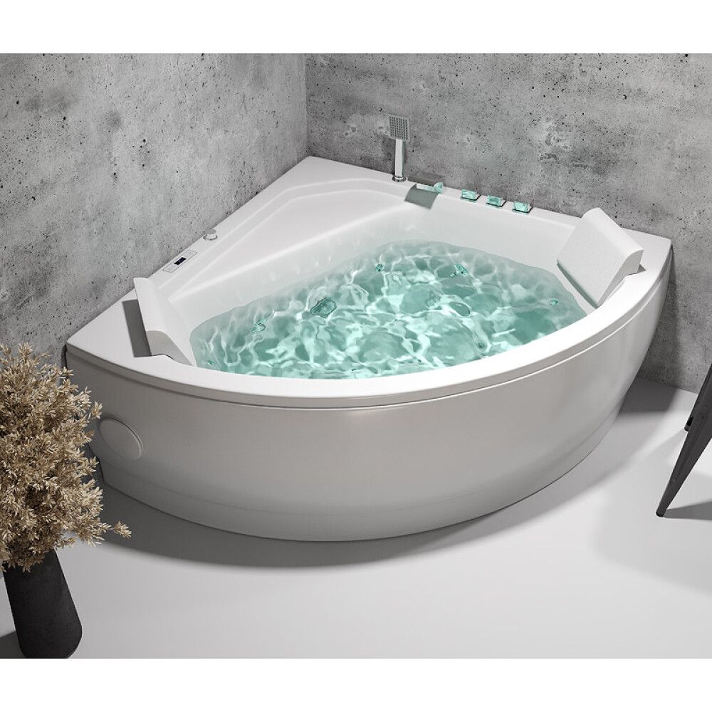 Mullivann Camargue Skärgård Uppland Exclusive 140 cm