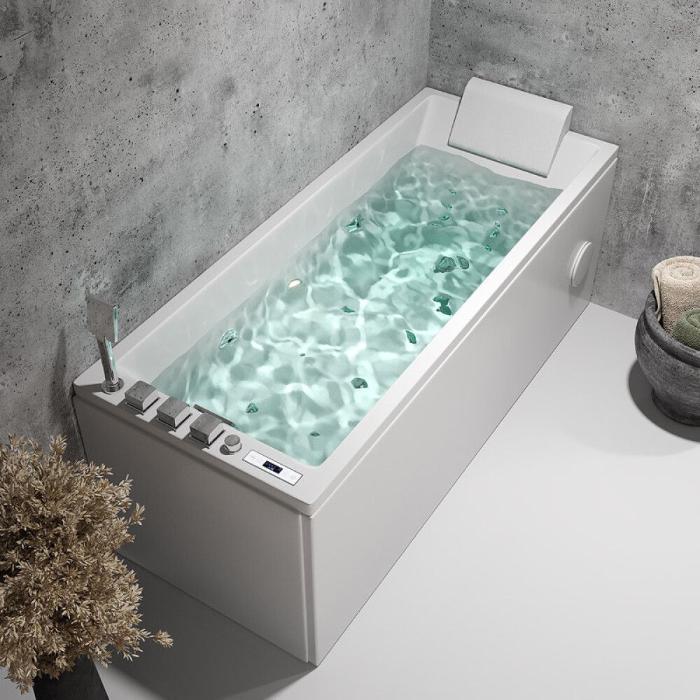 Mullivann Camargue Skärgård Skaraborg Exclusive 160 cm