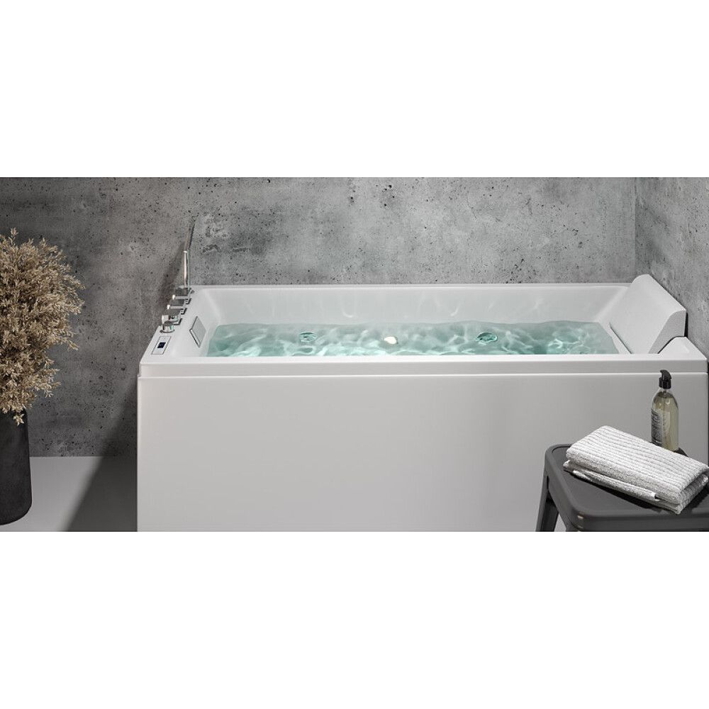 Mullivann Camargue Skärgård Skaraborg Exclusive 160 cm