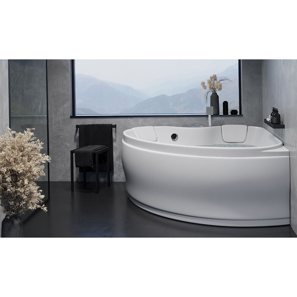 Mullivann Camargue Skärgård Älvsborg Exclusive