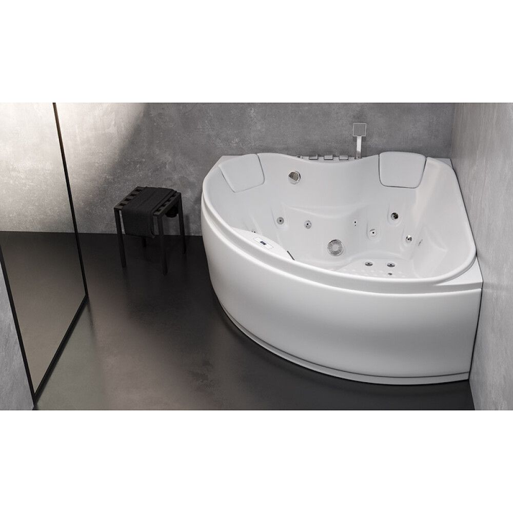 Mullivann Camargue Skärgård Älvsborg Exclusive