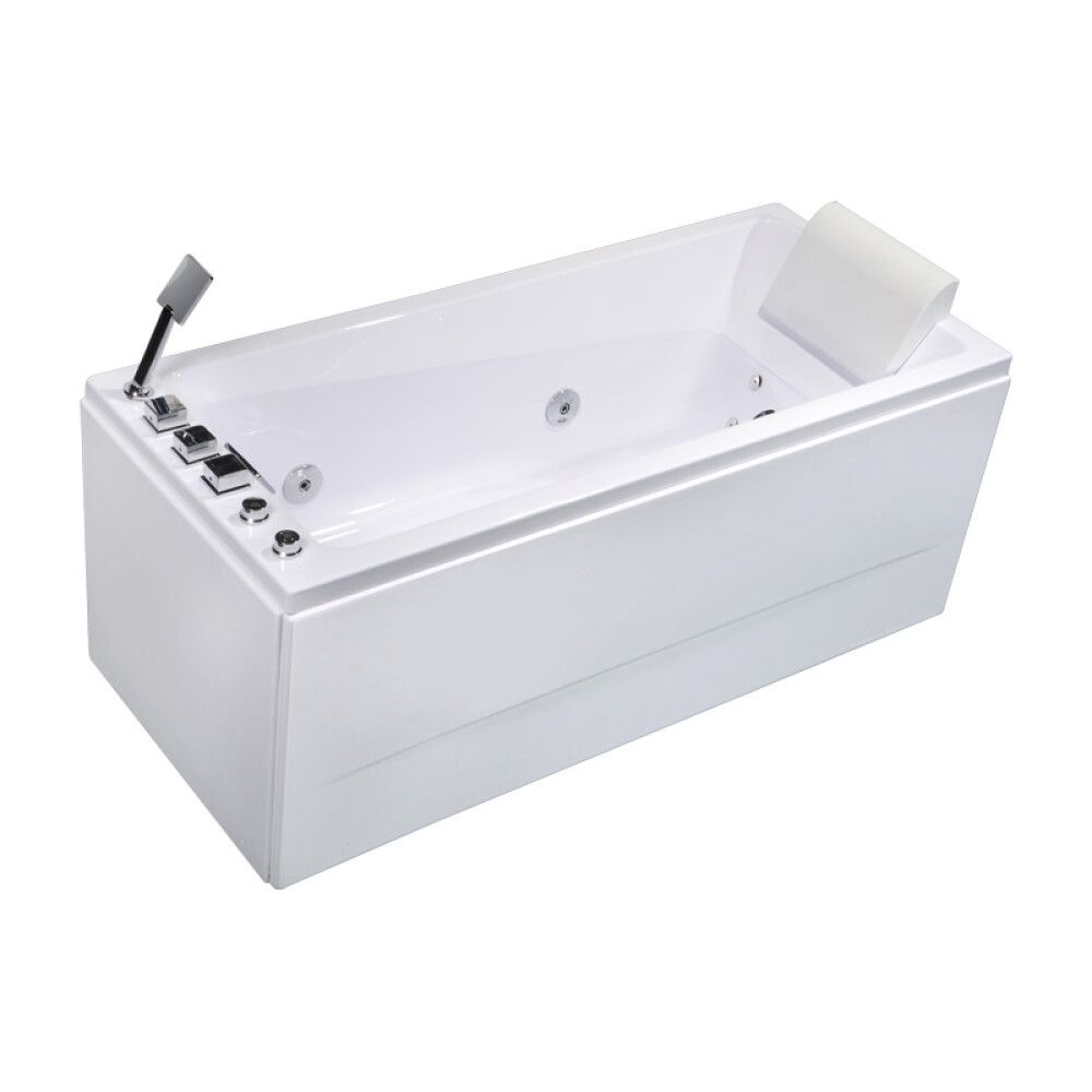 Peatugi Camargue Skärgård vannile 35 cm