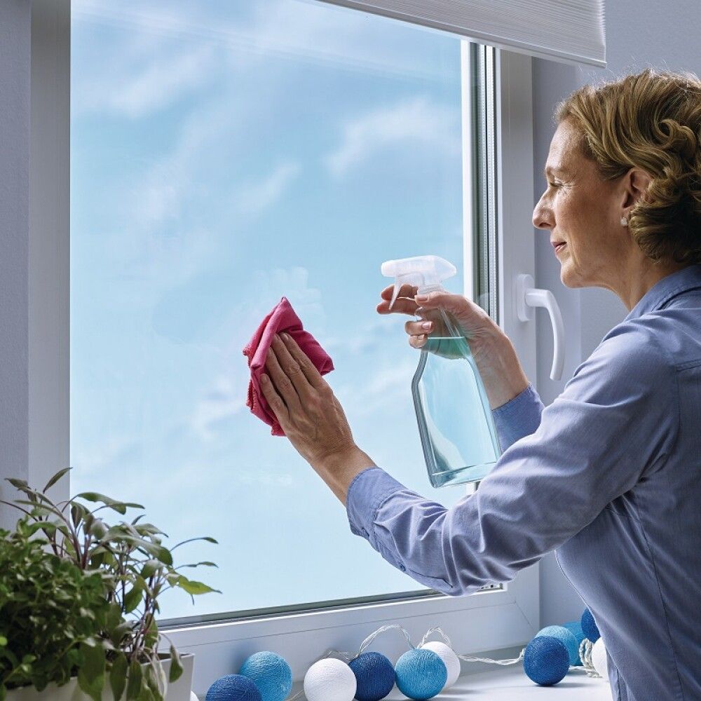 Nagi Tesa 0,2 kg 5 tk