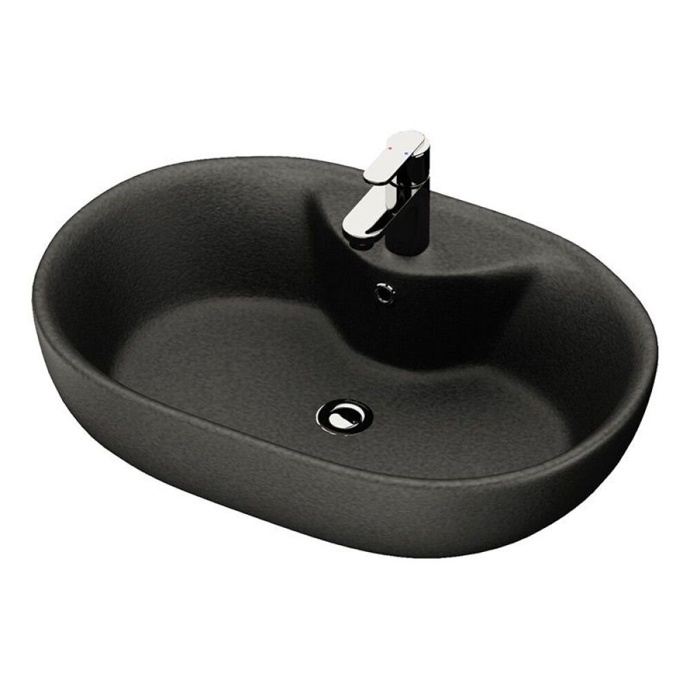 Valamu Camargue Skärgård Tyresö must