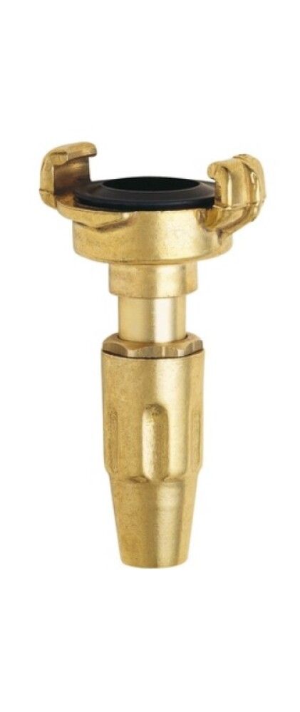 Pihustiotsik 3/4 ″