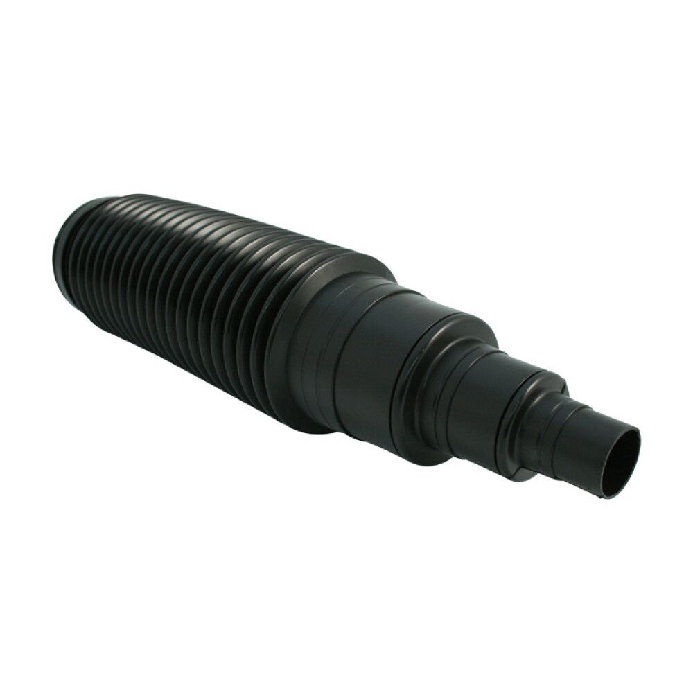 Torumuhv ventilatsioonile 110 mm