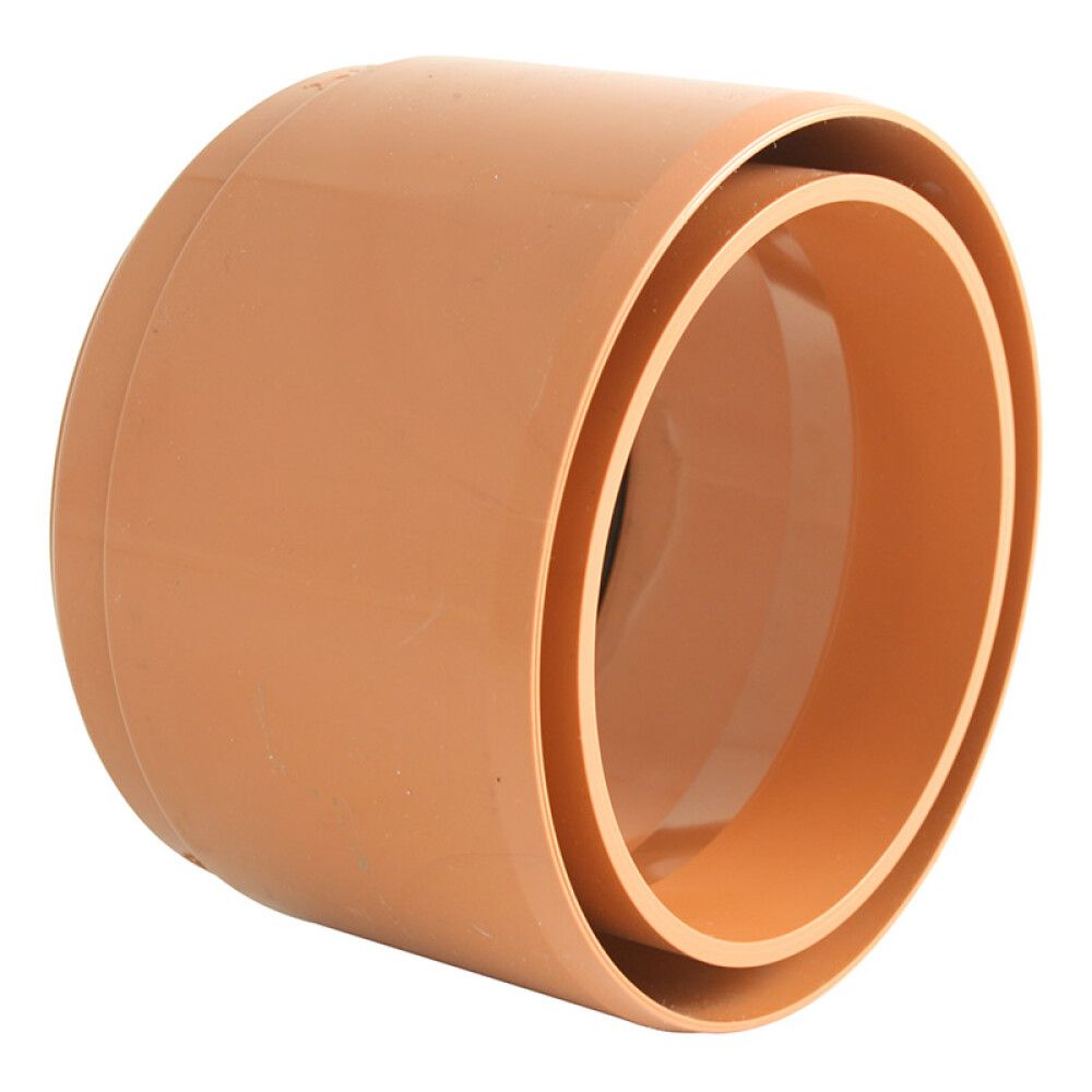 Toruliitmik KGUSM 160 mm