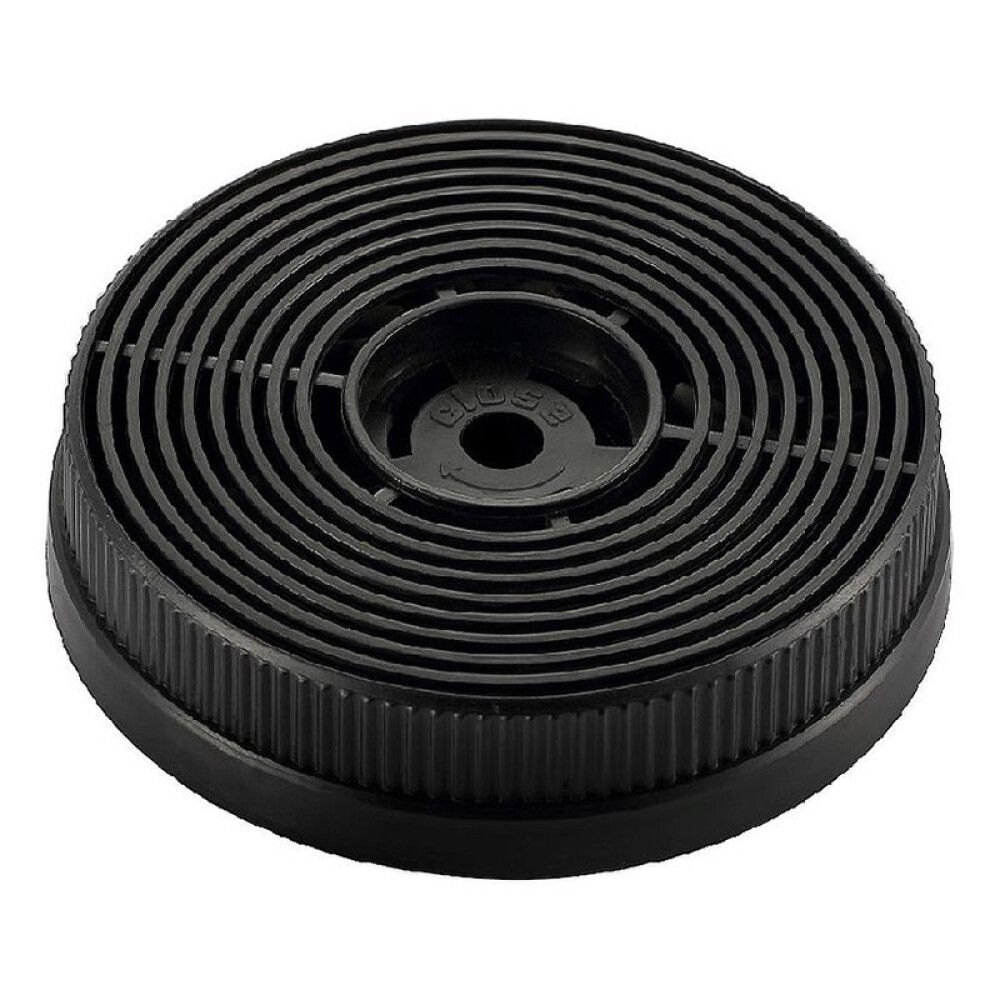 Aktiivsöefilter Respekta MIZ 0060N