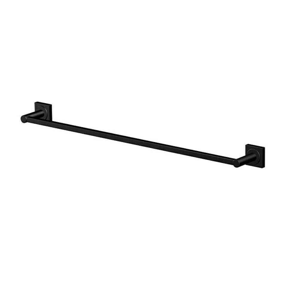 Rätikuhoidja Camargue Cannes 60 cm must