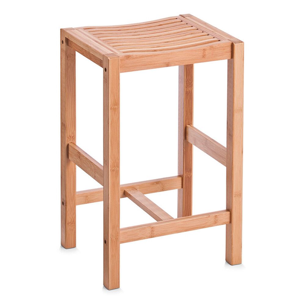 Taburett Zeller 35 x 55 x 30 cm