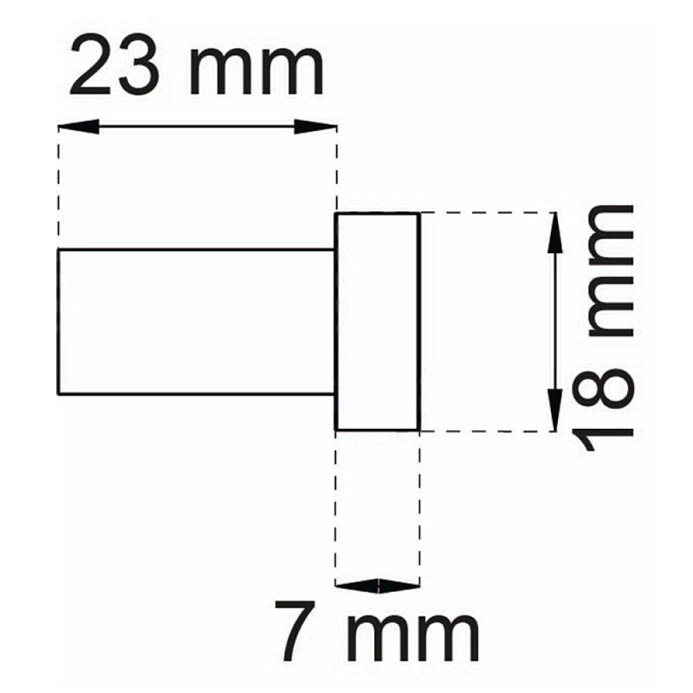 Nagi habo 1368 Kroom