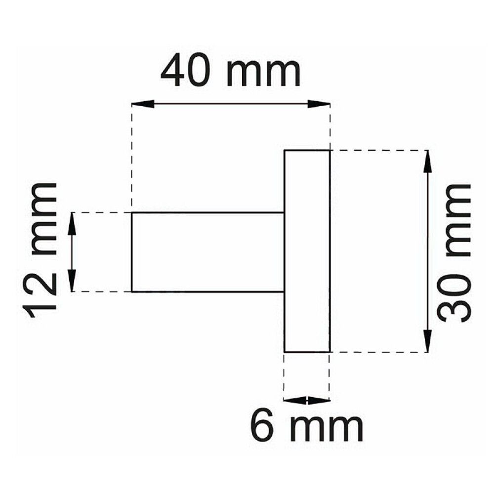 Nagi Habo 1368 Kroom